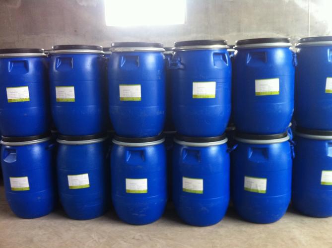 工廠直銷 面料防水整理 環保氟系撥水劑 紡織品助劑